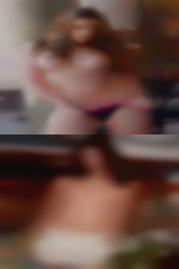Sarasota pussy find hot hot nude girls.