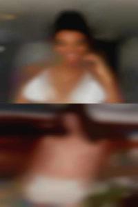 Women from Richmond 21 and just wanna have sex nude.