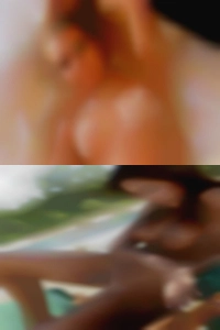-Who is good club adult in bed.