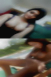 CA California just sex swingers.
