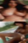 Coon Rapids, swingers
