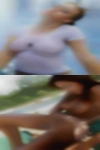 Free swingers ads