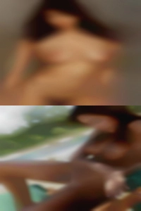 GA into women looking for wife swapping.