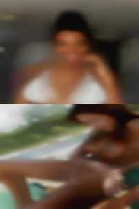 Mandeville nude singles.