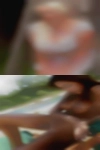 Mature couple swingers Miami