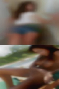 Newburgh adult sex clubs!