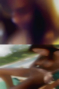 Sex personals 99 local Turlock.