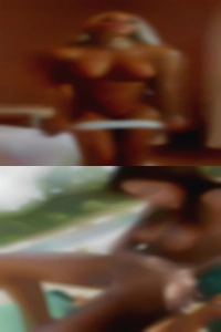 Short dark horny women!!!