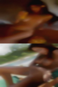 Single latest experiences couples of wife swapping white naked woman.