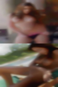 Thats usually nude women the case.