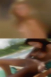 Women sex Tupelo
