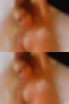 Adult sex clubs Elgin