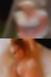 Adult sex