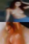 And sexy naked girls looking for fucking with 420 a plus.