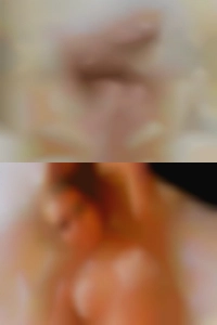 East sexy girls how for free to meet girls that want to fuck pussy.