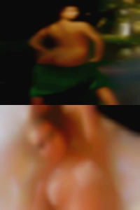 Fucking busy sexy girls.