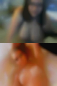 Fun clean sexy women looking to female.