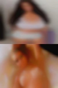 MD cheating swingers wife.