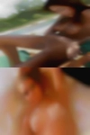 Missouri horny women