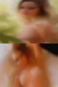 MS getting hot fucked hard.