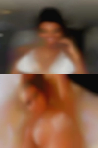 Oconomowoc available females horny women for sex.