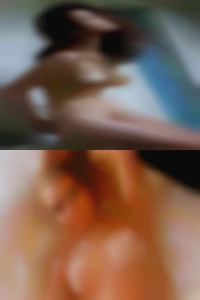 Personal private wives sex ads.