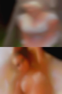 Sharing adult horny wives nude.