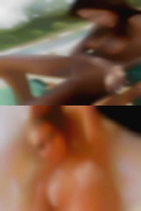 South wife online bossier swinging swingers.