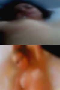 Waterloo sex guys clubs.