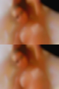 What were sluts you thinking?