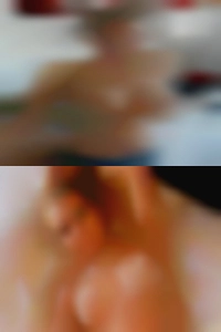 Woman swinger fuck party.