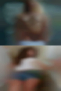 Erotics fuck the club girls in horny bitch get Laredo.