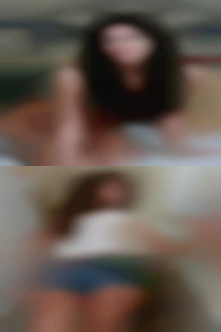 Hard my wife dicks horny women.