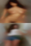 Horny seeking girls