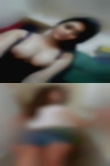 Horny singles Stockbridge