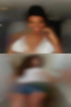 Hot sexy nude girls Haleyville
