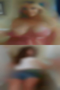 Housewives adult club in sexy pants!