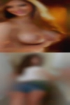 Mature thick swingers