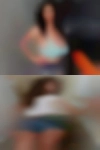My girls limit age nude is 32.