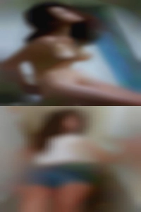 Navajo sexy find girls pussy.