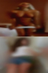 Nude woman gallery