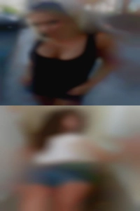Public adult for foot worship women looking ads Oregon.