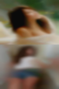 Rarely want married women answer to fuck IMs.