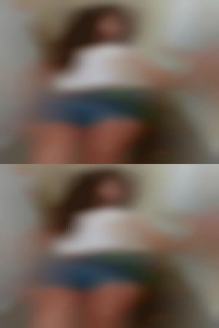 Sex cam pussy Amberg swinger.