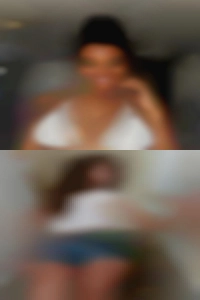 Sexy pussy fat adult singles.