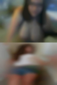 Videos women who suck dick or my hole.