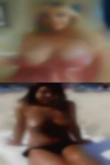 Bisexual swingers California