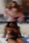 Couples want fuck Huntsville