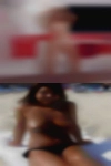 Destin, Florida girls