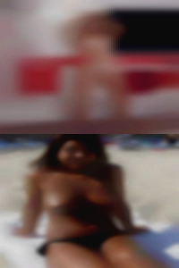 Discretion hot sexy nude all the way.